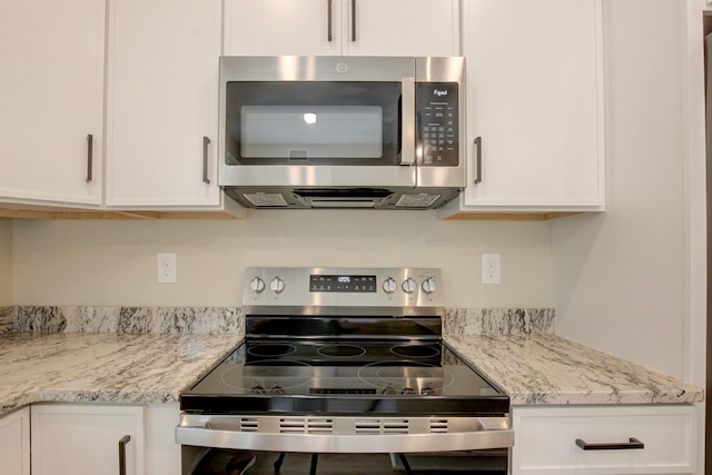 1145 Black Rock Rd, Clarksville, TN 37040 - photo 23