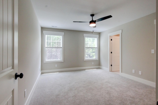 1145 Black Rock Rd, Clarksville, TN 37040 - photo 41