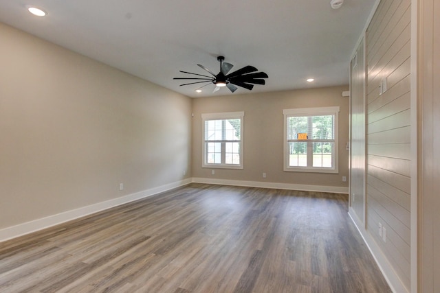 1145 Black Rock Rd, Clarksville, TN 37040 - photo 16