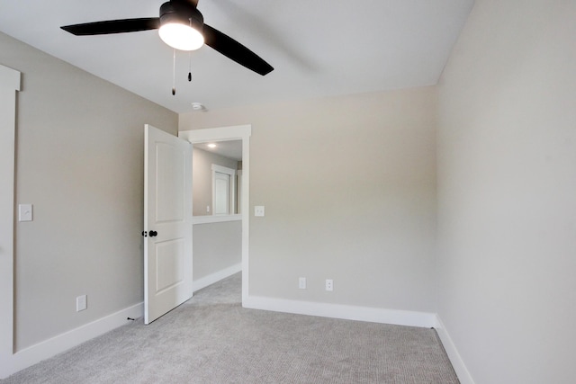 1145 Black Rock Rd, Clarksville, TN 37040 - photo 51