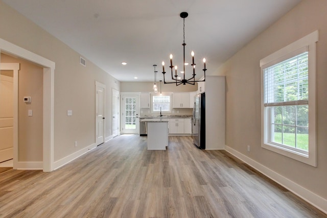 1145 Black Rock Rd, Clarksville, TN 37040 - photo 19