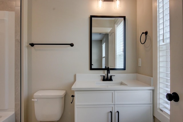 1145 Black Rock Rd, Clarksville, TN 37040 - photo 53
