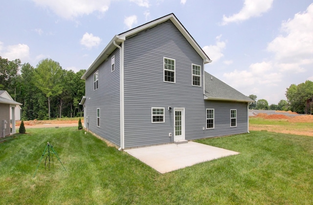1145 Black Rock Rd, Clarksville, TN 37040 - photo 60
