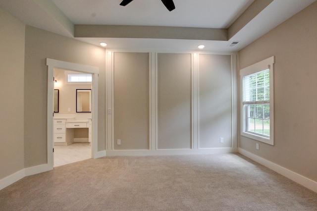 1145 Black Rock Rd, Clarksville, TN 37040 - photo 32