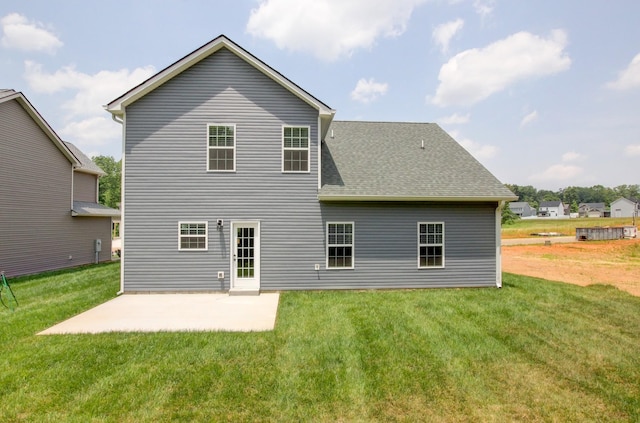 1145 Black Rock Rd, Clarksville, TN 37040 - photo 62
