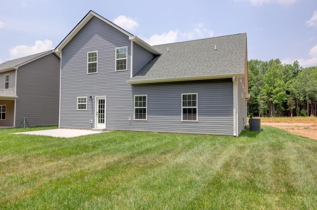 1145 Black Rock Rd, Clarksville, TN 37040 - photo 63