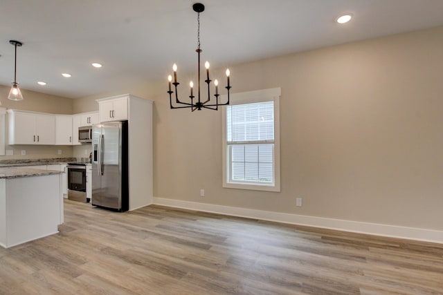1145 Black Rock Rd, Clarksville, TN 37040 - photo 17