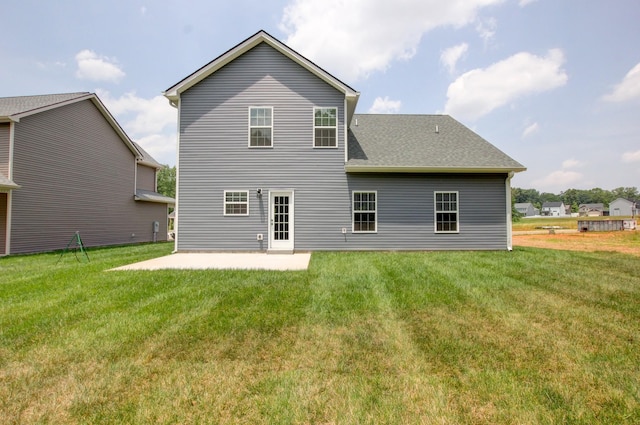 1145 Black Rock Rd, Clarksville, TN 37040 - photo 61