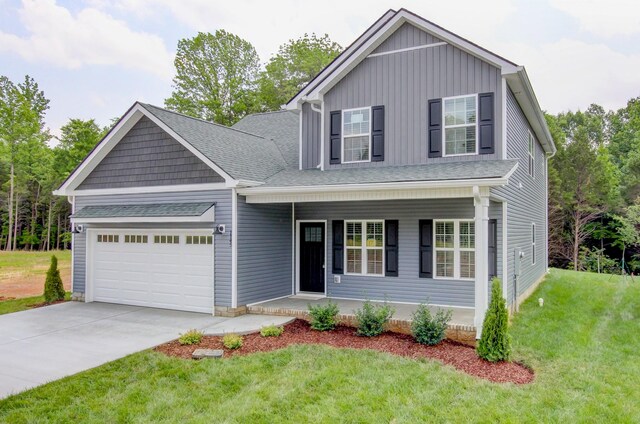 1145 Black Rock Rd, Clarksville, TN 37040 - photo 2