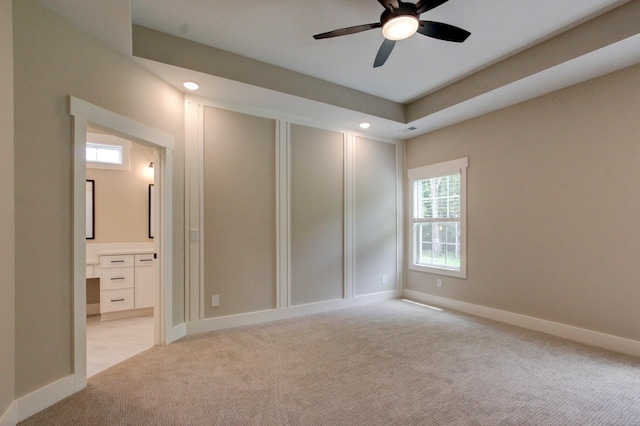 1145 Black Rock Rd, Clarksville, TN 37040 - photo 29