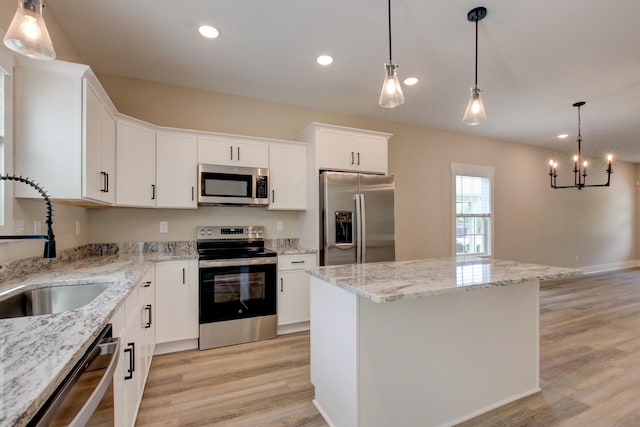 1145 Black Rock Rd, Clarksville, TN 37040 - photo 24