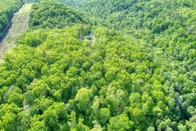 0 Ross Pl, Monterey, TN 38574