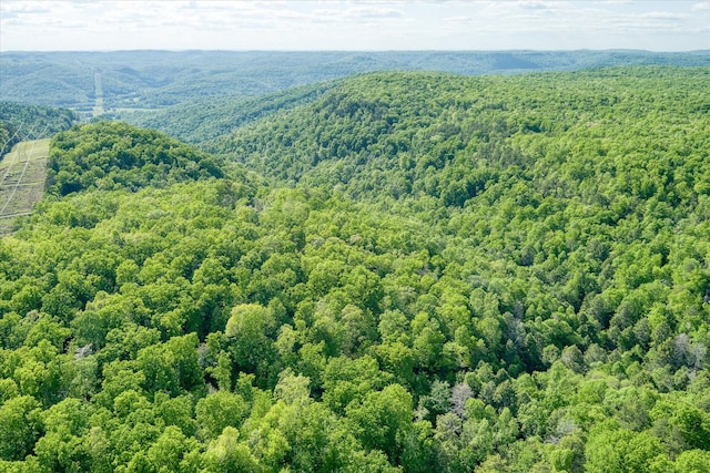 0 Ross Pl, Monterey, TN 38574