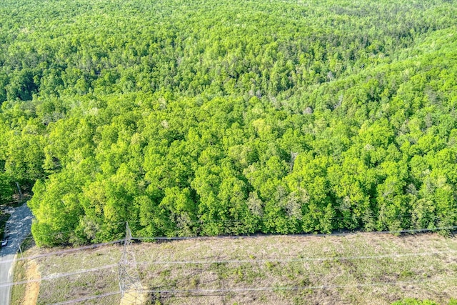 0 Ross Pl, Monterey, TN 38574