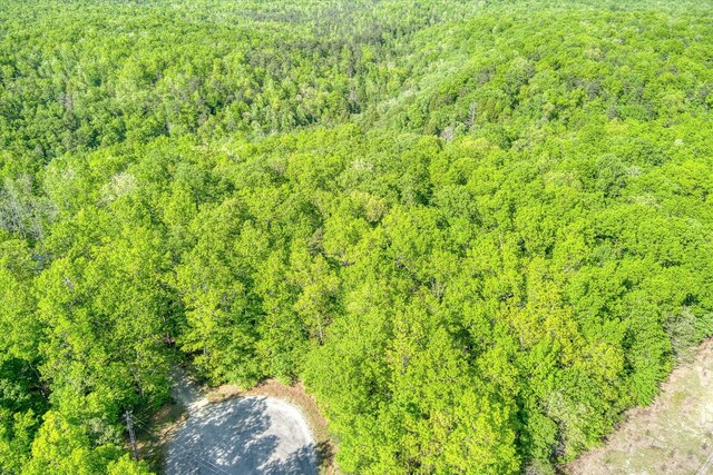 0 Ross Pl, Monterey, TN 38574
