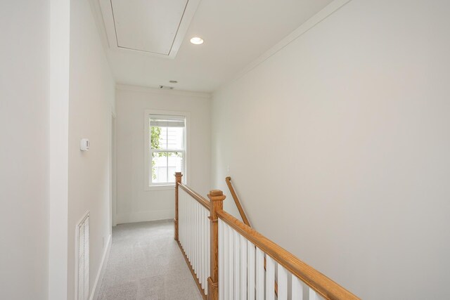 2030 Herman St, Nashville, TN 37208 - photo 23