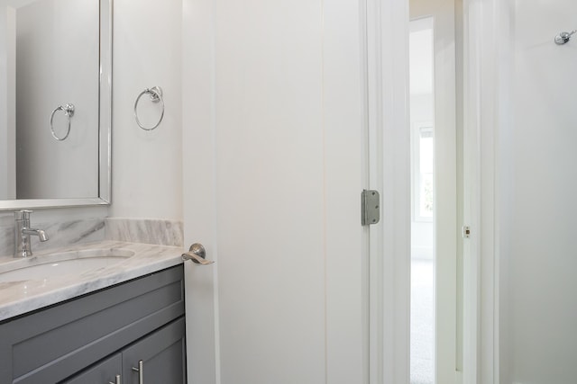 2030 Herman St, Nashville, TN 37208 - photo 20