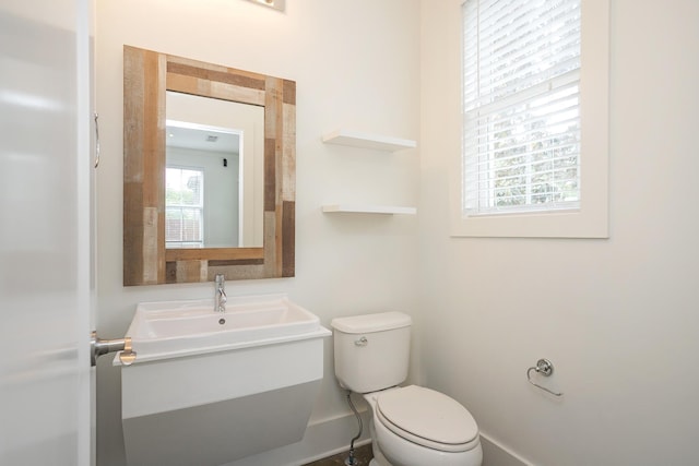 2030 Herman St, Nashville, TN 37208 - photo 13