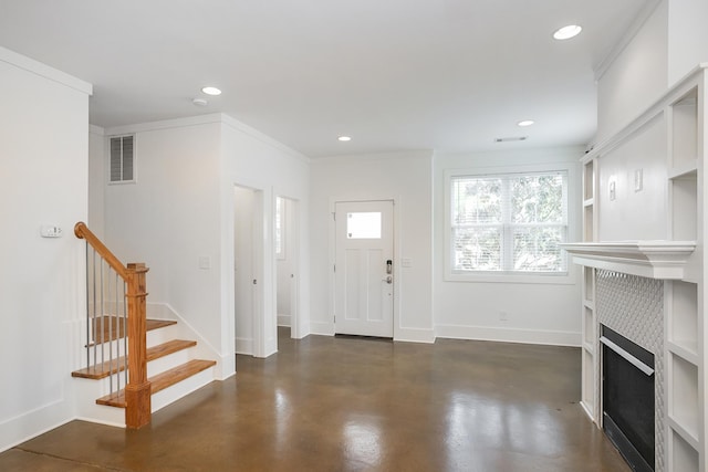 2030 Herman St, Nashville, TN 37208 - photo 12