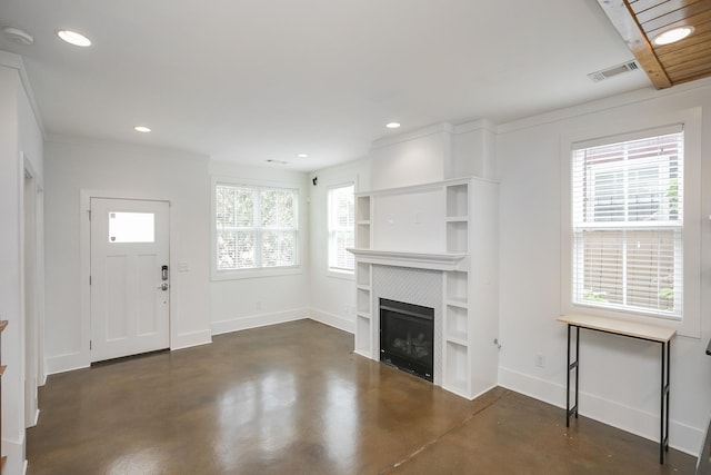 2030 Herman St, Nashville, TN 37208 - photo 5