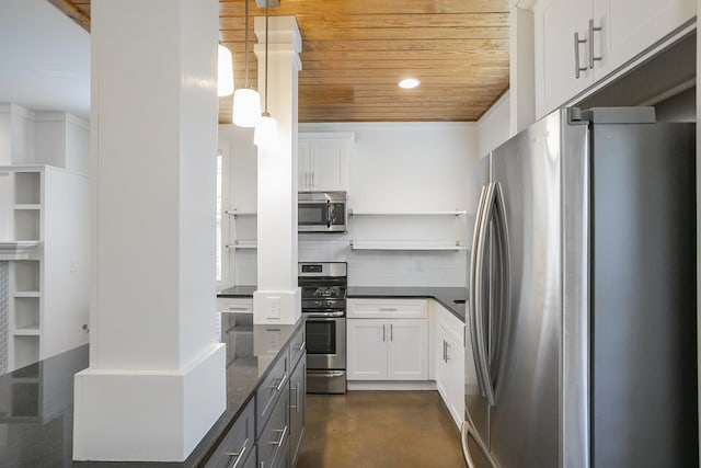 2030 Herman St, Nashville, TN 37208 - photo 9