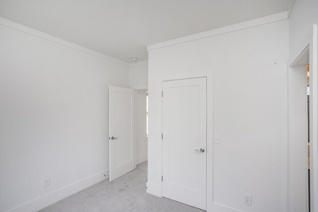 2030 Herman St, Nashville, TN 37208 - photo 18