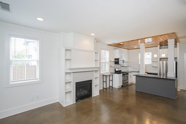 2030 Herman St, Nashville, TN 37208 - photo 3