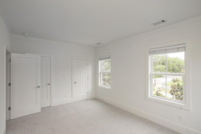 2030 Herman St, Nashville, TN 37208 - photo 25