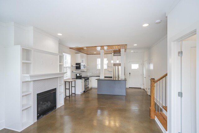 2030 Herman St, Nashville, TN 37208 - photo 2