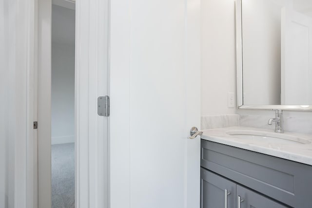 2030 Herman St, Nashville, TN 37208 - photo 22
