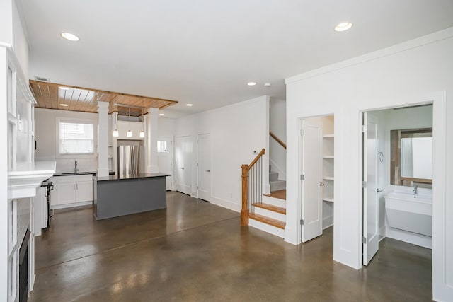 2030 Herman St, Nashville, TN 37208 - photo 14