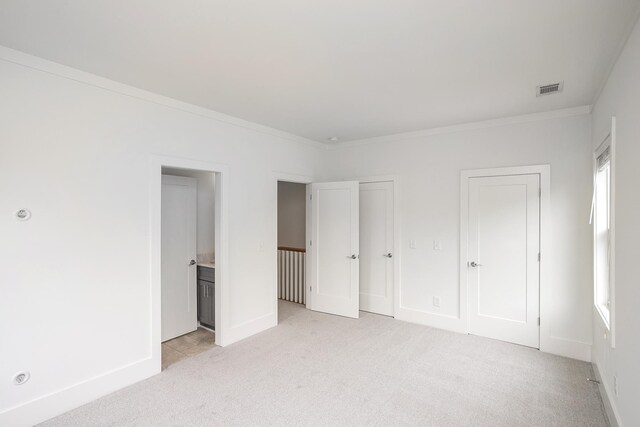 2030 Herman St, Nashville, TN 37208 - photo 26