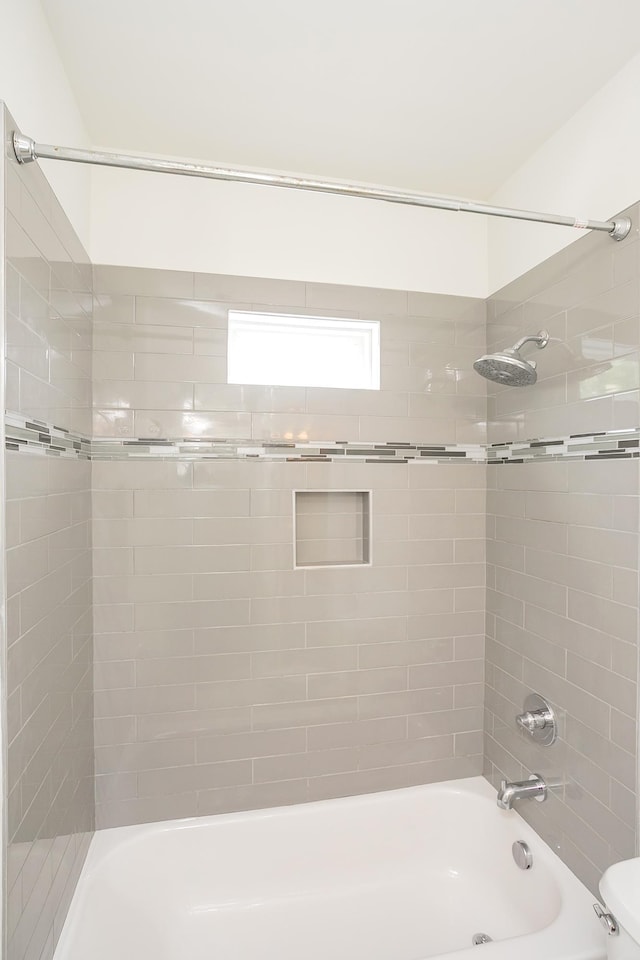 2030 Herman St, Nashville, TN 37208 - photo 21