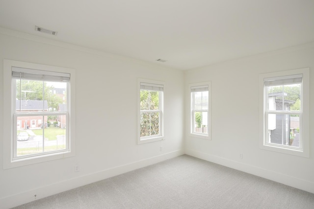 2030 Herman St, Nashville, TN 37208 - photo 24