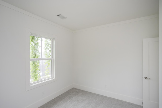 2030 Herman St, Nashville, TN 37208 - photo 19