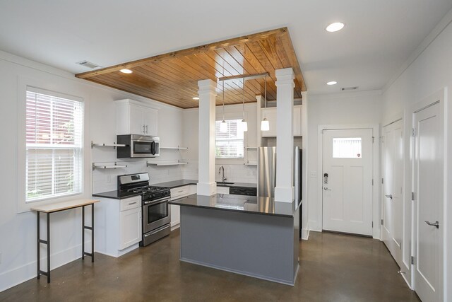 2030 Herman St, Nashville, TN 37208 - photo 6