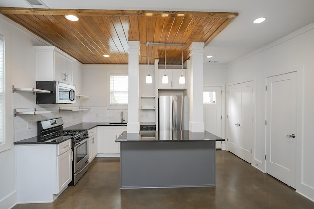 2030 Herman St, Nashville, TN 37208 - photo 11
