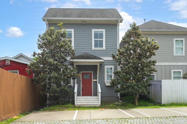 2030 Herman St, Nashville, TN 37208 - photo 1
