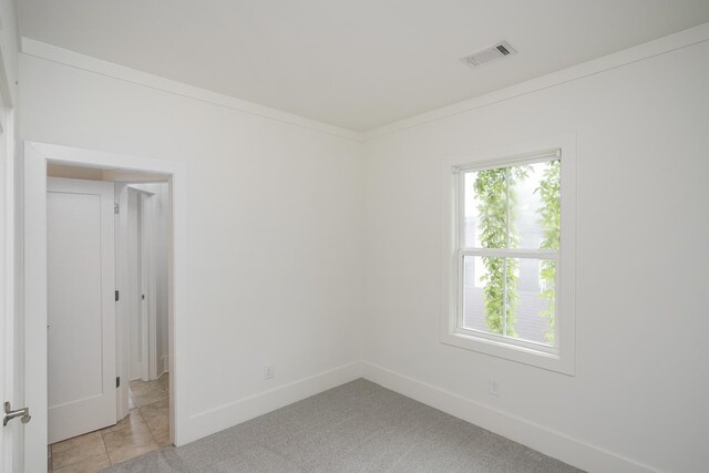 2030 Herman St, Nashville, TN 37208 - photo 16