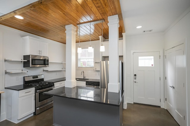 2030 Herman St, Nashville, TN 37208 - photo 7