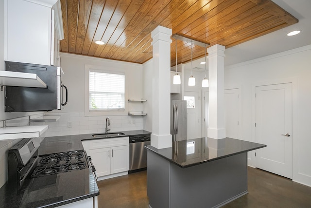 2030 Herman St, Nashville, TN 37208 - photo 10