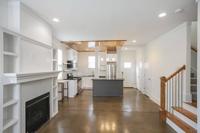 2030 Herman St, Nashville, TN 37208 - photo 4