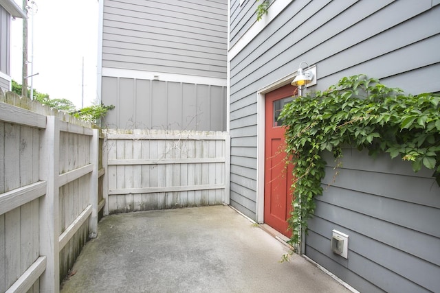 2030 Herman St, Nashville, TN 37208 - photo 28