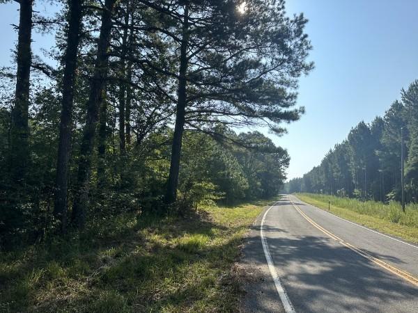 8812 Lutts Rd, Lutts, TN 38471
