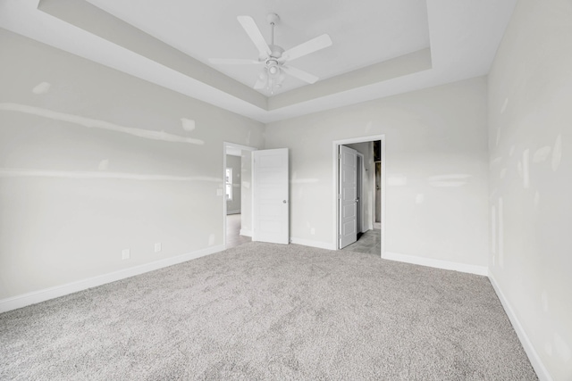 493 Herman Dr, Clarksville, TN 37042 - photo 12
