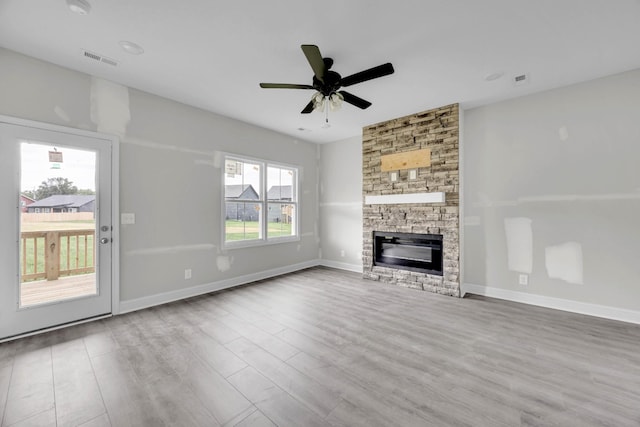 493 Herman Dr, Clarksville, TN 37042 - photo 9