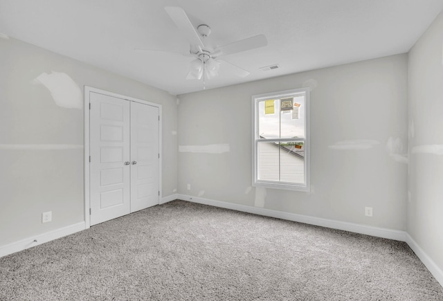 493 Herman Dr, Clarksville, TN 37042 - photo 16