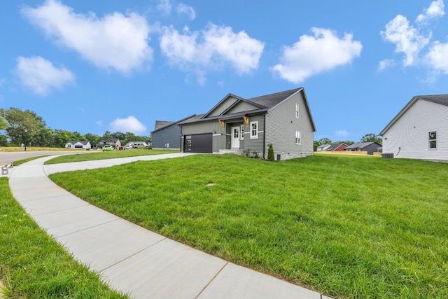 493 Herman Dr, Clarksville, TN 37042 - photo 3