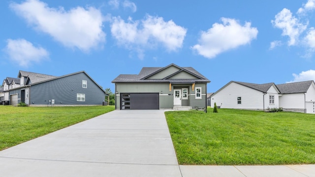 493 Herman Dr, Clarksville, TN 37042 - photo 1