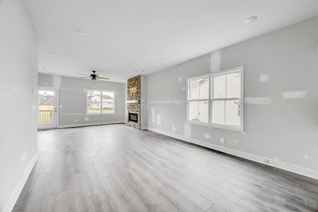 493 Herman Dr, Clarksville, TN 37042 - photo 8